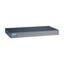 EKI-1526T-VDC-CE