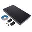 EKI-1528T-VDC-CE