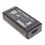 USB-SERVER-LXL-POE