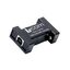 LC-USB-485