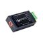 LC-USB-422-485
