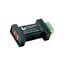 LC-USB-TB485