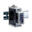 LC-IND232-422-485