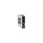 ICDM-RX/TCP-ST/RJ45-DIN