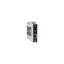 ICDM-RX/TCP-DB9/RJ45-DIN