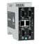 ICDM-RX/TCP-4DB9/2RJ45-DIN