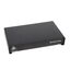 ICDM-RX/TCP-8DB9/2RJ45-PM