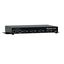 ICDM-RX/TCP-4DB9/2RJ45-PM