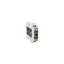 ICDM-RX/TCP-2ST/RJ45-DIN