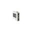 ICDM-RX/TCP-2DB9/RJ45-DIN