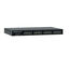 ICDM-RX/TCP-32RJ45/RJ45-RM
