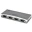 ICUSB2324