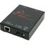SB800EX-TDT-IR-I
