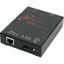 SB800EX-TDT-IR