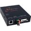 PK70EX-NTP-I