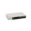 AW-USB-5M