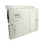 DC-ES-4SB-SW-EU