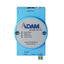 ADAM-4570L-DE