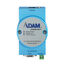 ADAM-4571-CE
