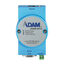ADAM-4571L-DE