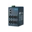 EKI-1528I-DR-AE
