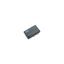 USB-4604B-BE