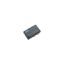 USB-4604BM-BE