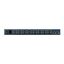 EKI-1526TI-VDC-CE