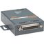 UD1100001-01