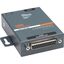UD1100IA2-01