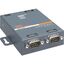 UD2100001-01