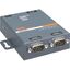 UD2100002-01