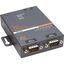 ED2100002-01