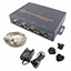ED41000P2-01