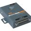 UD11000P0-01