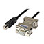 SER2USB