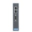EKI-1521-CE