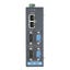 EKI-1524I-CE