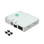 DC-WS-1-INT