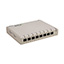 DC-WS-8-INT