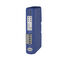 AB7008-B
