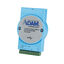 ADAM-4561-CE