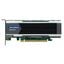 VEGA-540-I4A0