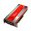A-U250-P64G-PQ-G