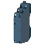 3RS70051FW00