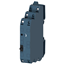3RS70251FE00