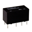 J104D2C24VDC.15S