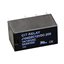 J104D2C12VDC.20S