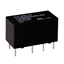 J104D2C24VDC.20S