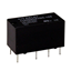 J104D2C5VDC.15S